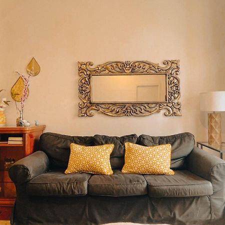 Baixa Pombalina - 4 Bedroom Apartment Lisboa Eksteriør billede