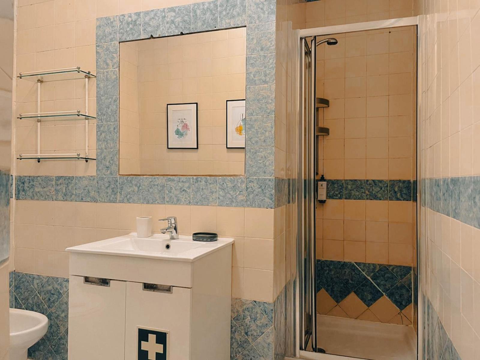 Baixa Pombalina - 4 Bedroom Apartment Lisboa Eksteriør billede