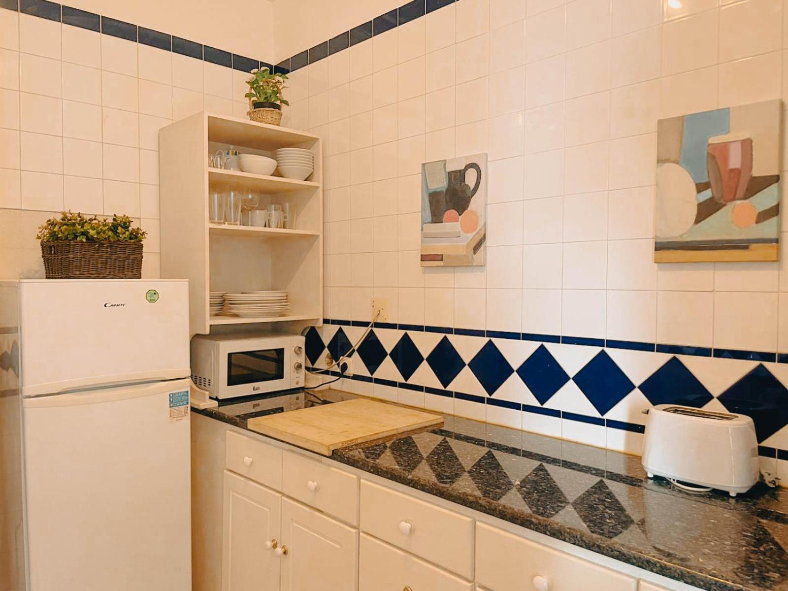 Baixa Pombalina - 4 Bedroom Apartment Lisboa Eksteriør billede